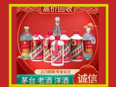 望城回收礼盒虫草怎么样？